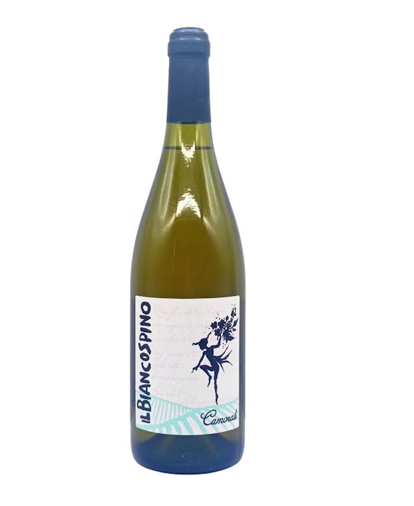 CHARDONNAY Il Biancospino